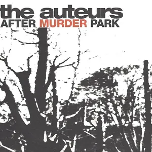 After murder park
